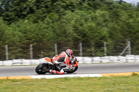 15-to-17th-july-2013;Brno;event-digital-images;motorbikes;no-limits;peter-wileman-photography;trackday;trackday-digital-images